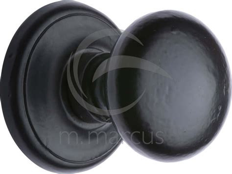 tudor collection knob handles|tudor black iron hardware.